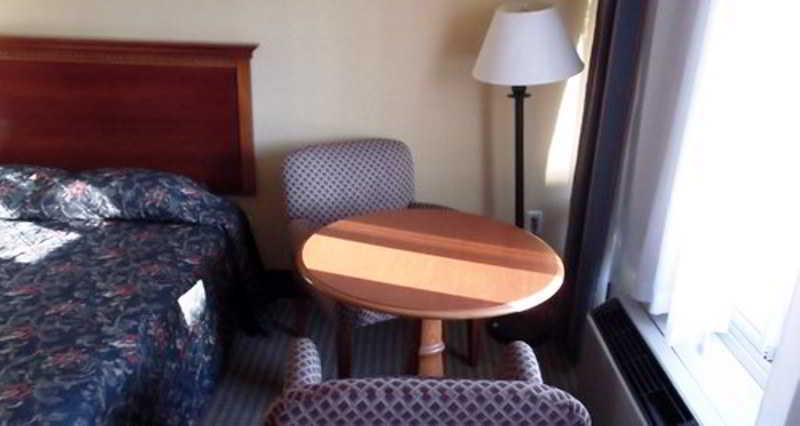 Sun Inn And Suites Киссимми Экстерьер фото